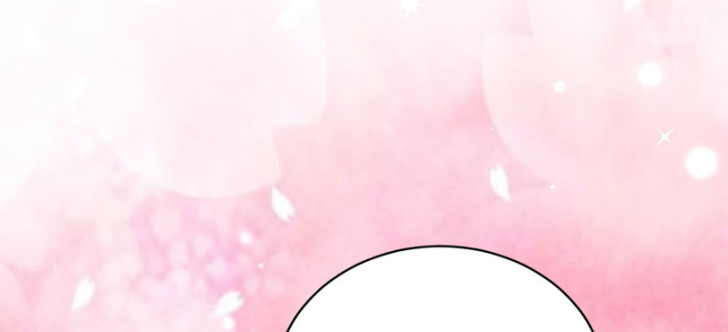 第 166 页