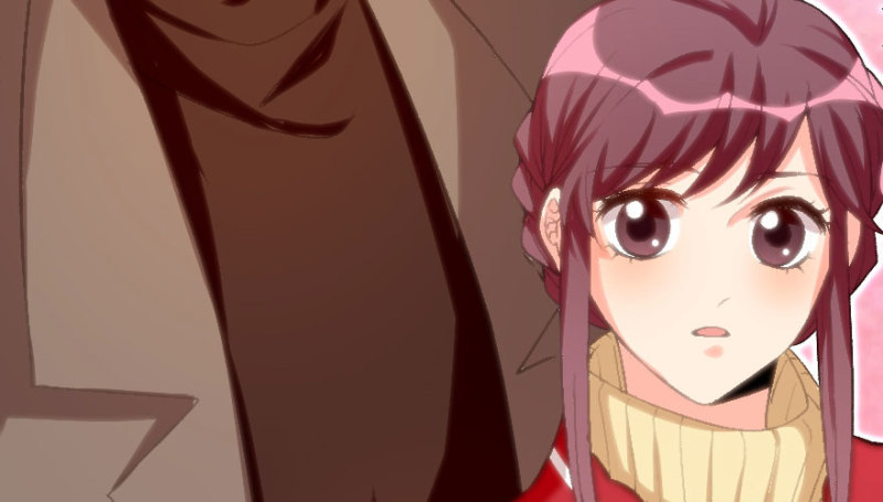第 169 页