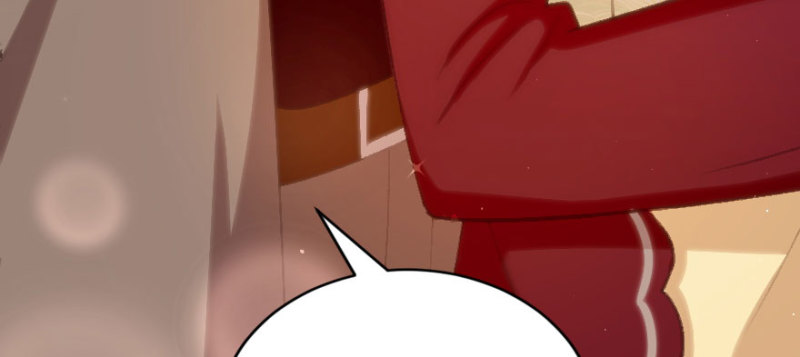 第 171 页