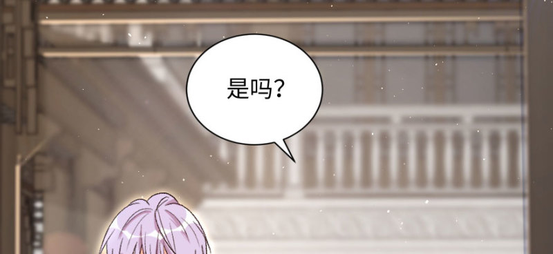 第 187 页