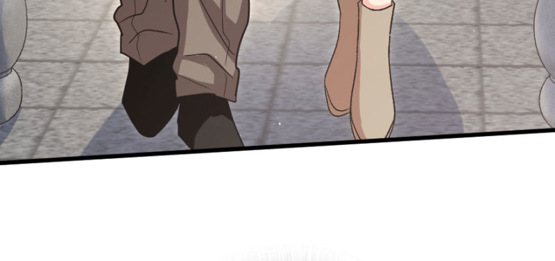 第 191 页