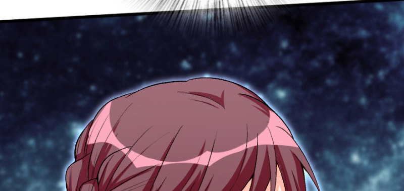 第 193 页