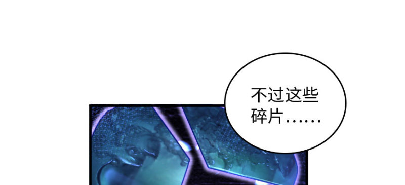 第 77 页
