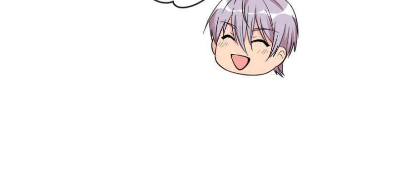 第 99 页