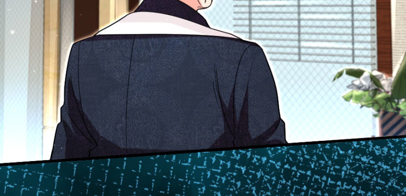 第 103 页
