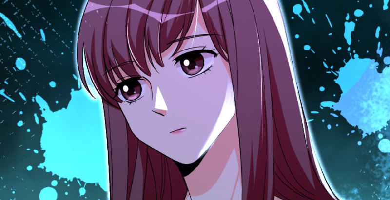 第 106 页