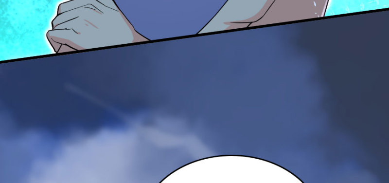 第 108 页