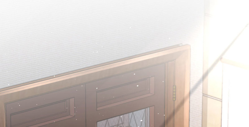 第 122 页