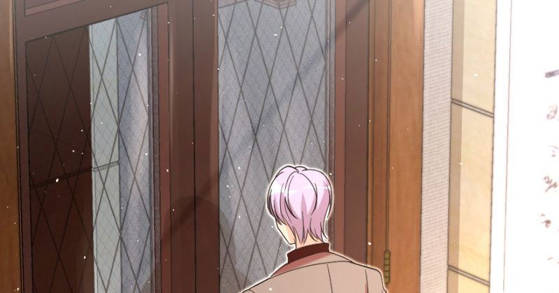 第 123 页