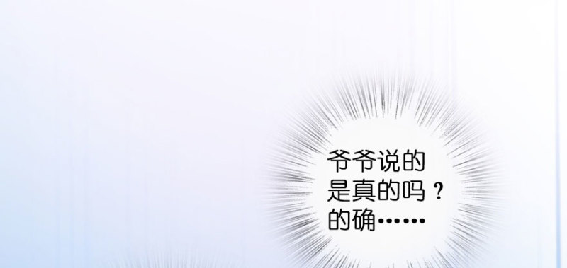 第 128 页