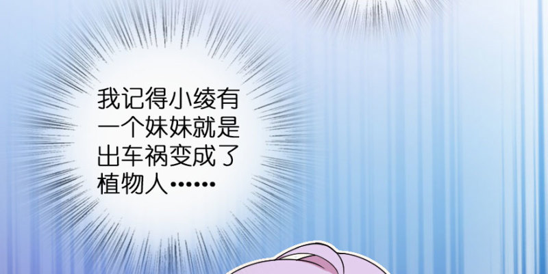 第 129 页
