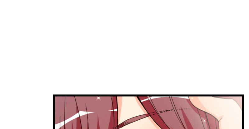 第 150 页