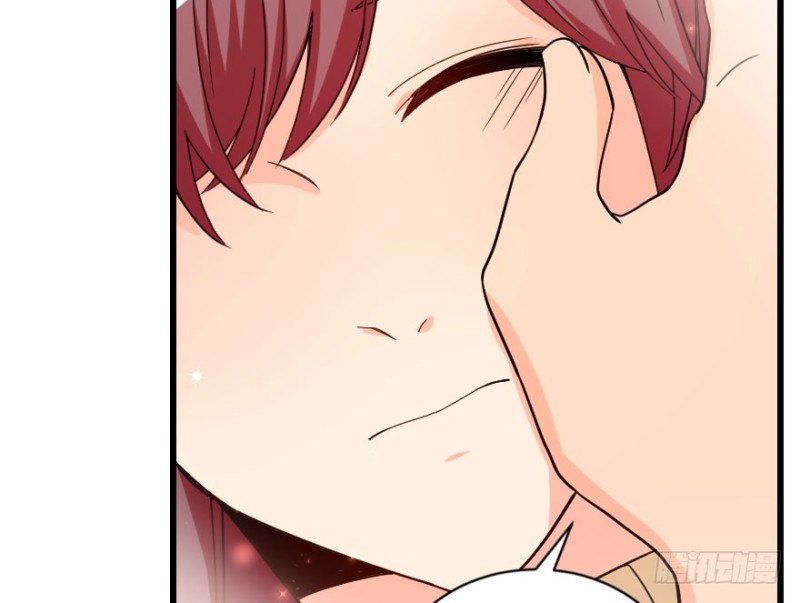第 151 页