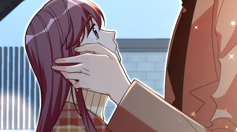 第 156 页