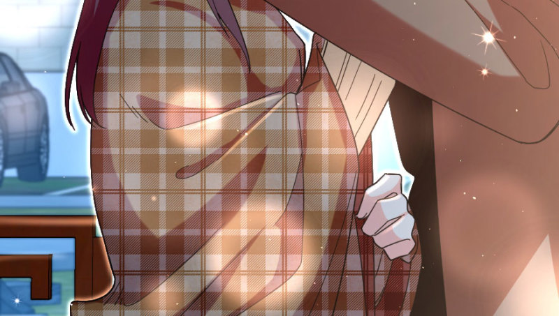 第 157 页