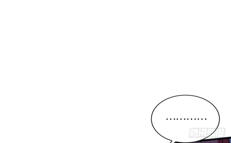 第 159 页