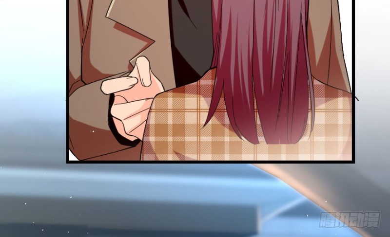 第 164 页