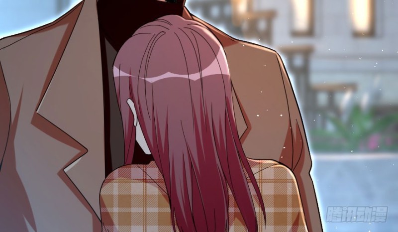 第 166 页