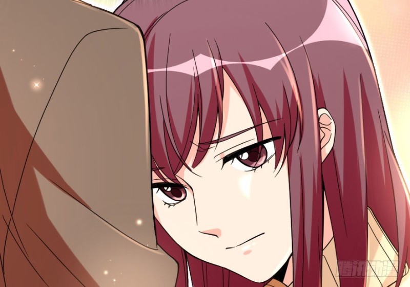 第 169 页