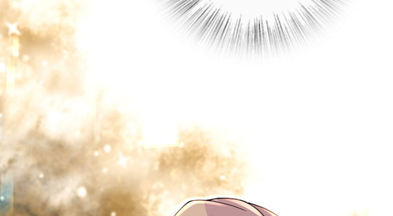 第 171 页