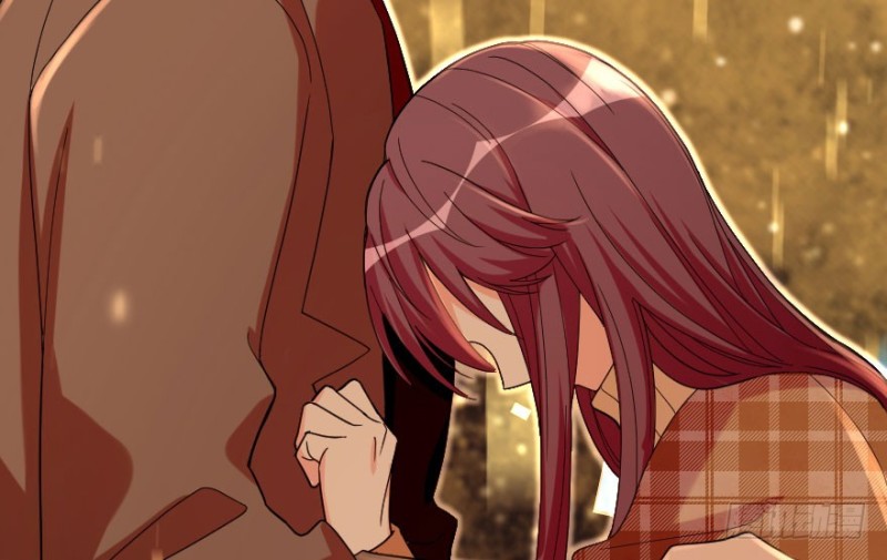 第 173 页