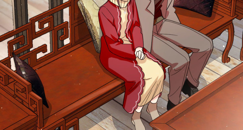 第 66 页