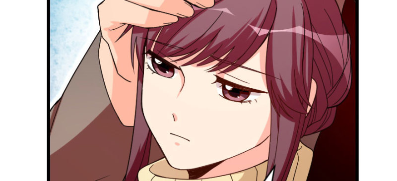 第 69 页