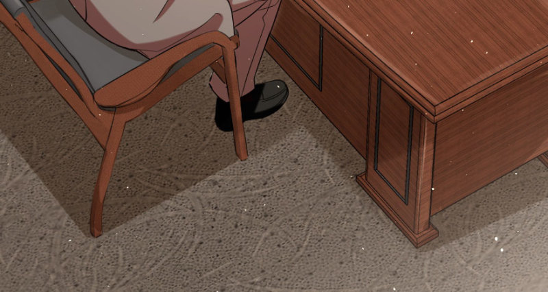 第 92 页