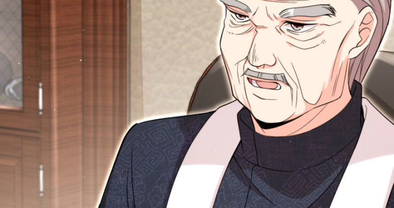 第 95 页