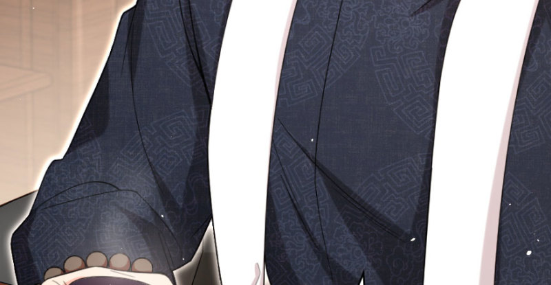 第 96 页