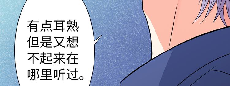 第 107 页