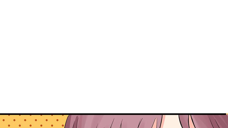 第 118 页
