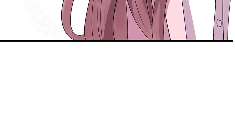 第 121 页