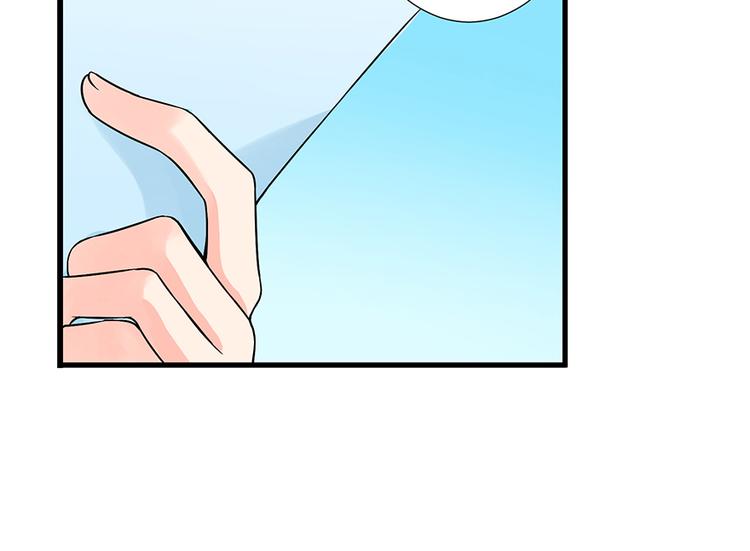 第 123 页