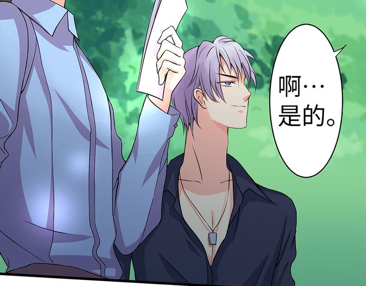 第 126 页