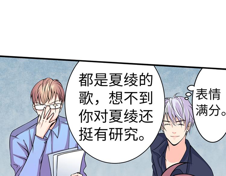 第 128 页