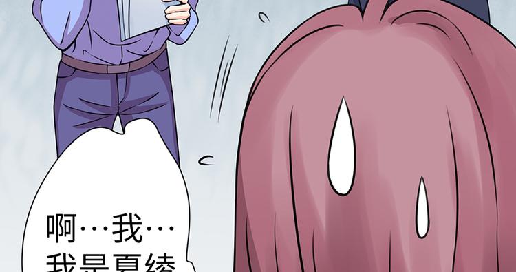 第 129 页