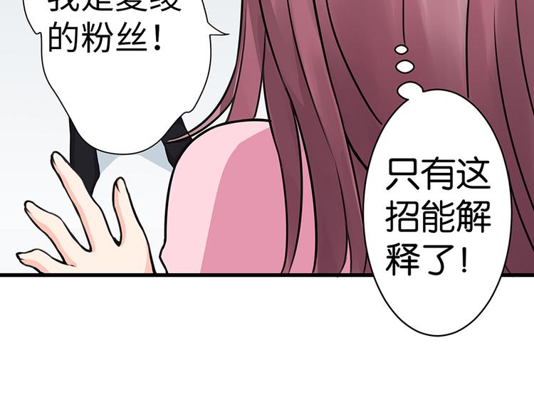 第 130 页
