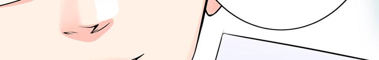 第 133 页