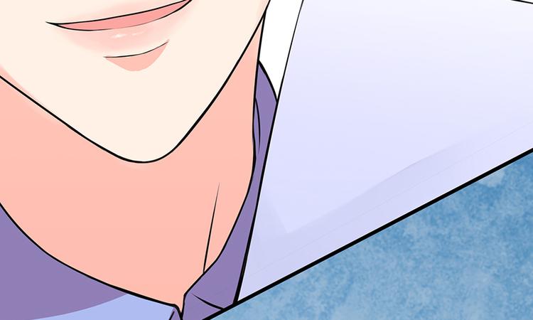 第 134 页