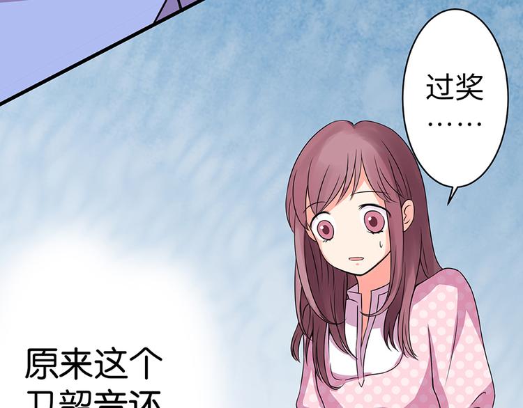 第 135 页