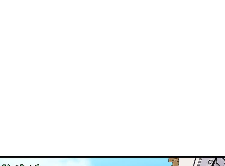 第 137 页