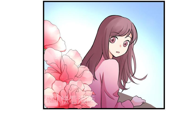 第 151 页