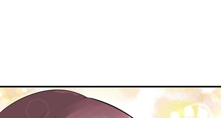 第 152 页