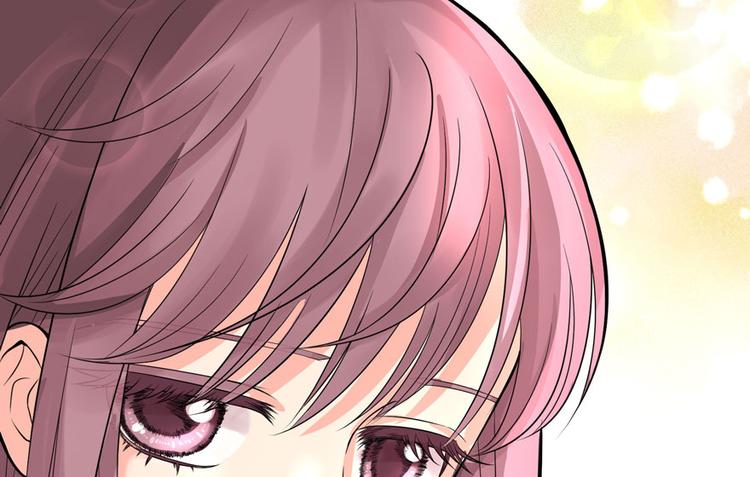 第 153 页