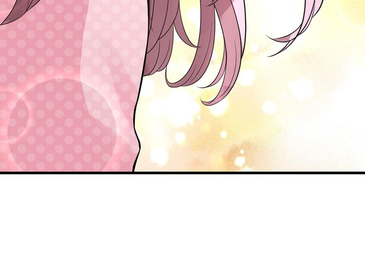第 155 页