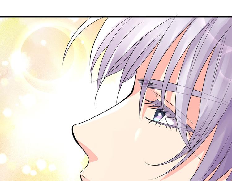 第 156 页
