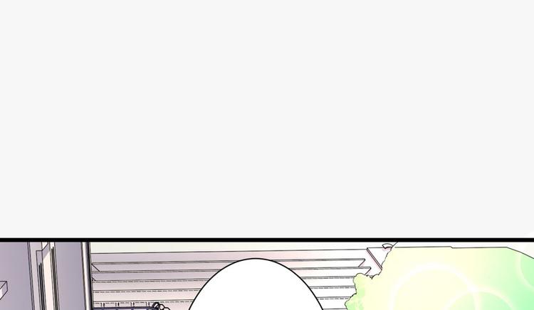 第 158 页