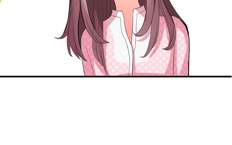 第 163 页