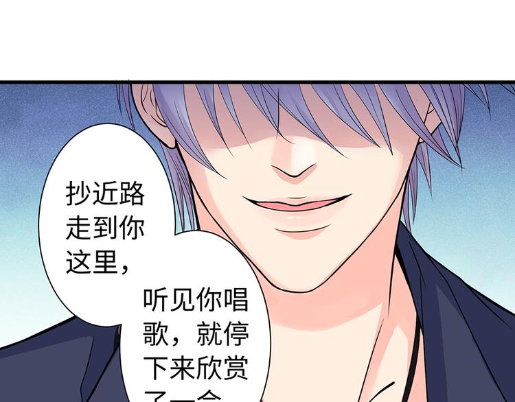 第 164 页